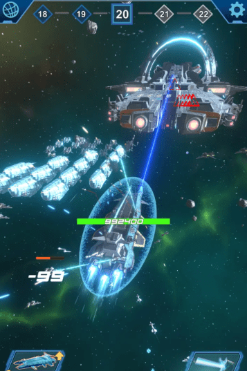 星际生还者-插图2