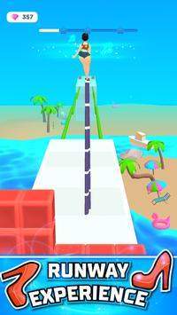 跳舞高跟鞋-插图1