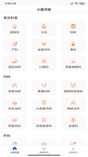 小医问答-插图1