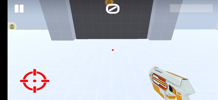 瞄准模拟器-插图2