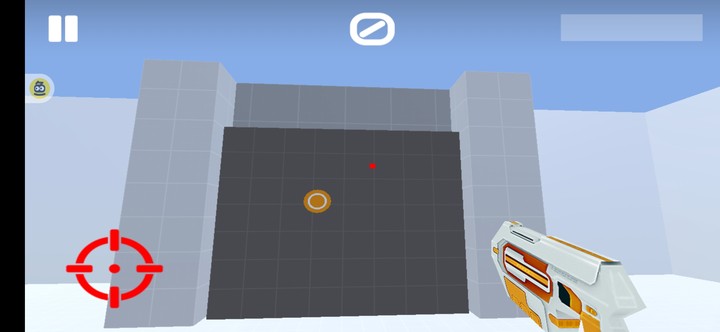 瞄准模拟器-插图1