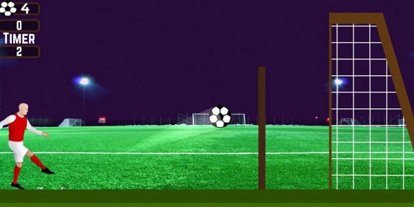 完美足球进球-插图1 完美足球进球-插图1