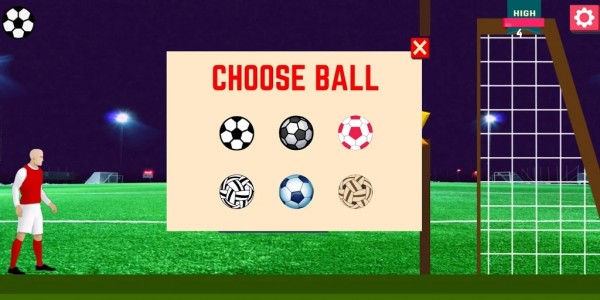 完美足球进球-插图2 完美足球进球-插图2