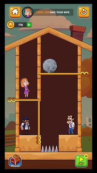 回形针宝藏-插图2