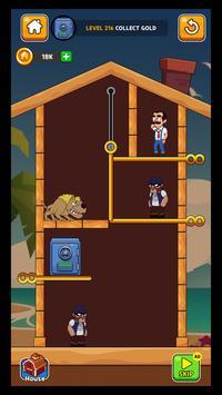 回形针宝藏-插图1