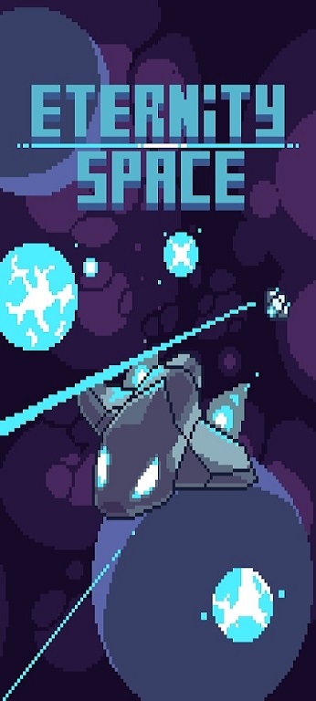 永恒射击-插图1