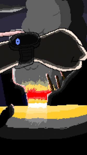 寄生虫人生-插图1 寄生虫人生-插图1