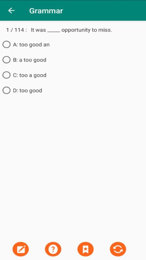 英语语法学习-插图1