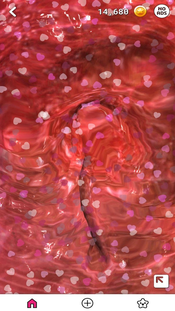 超级粘液模拟器-插图2