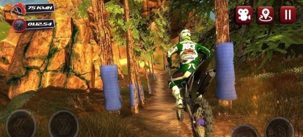 越野摩托车赛2021-插图2 越野摩托车赛2021-插图2