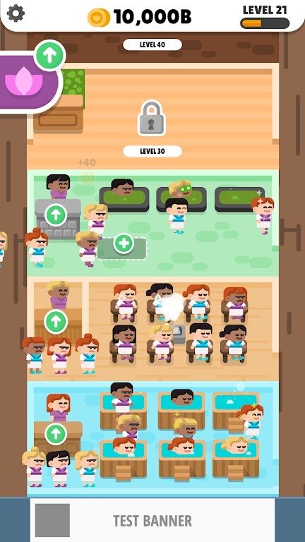 空闲水疗温泉-插图2