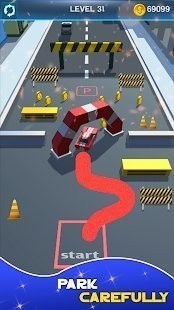 终极停车大师-插图2