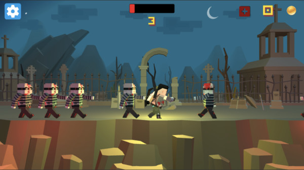 战斗工艺品-插图1 战斗工艺品-插图1