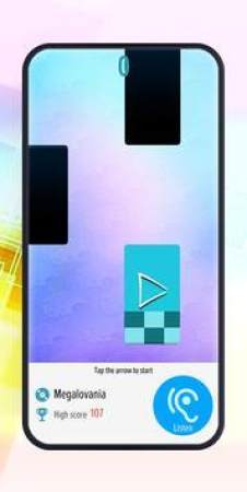 钢琴砖骷髅-插图1 钢琴砖骷髅-插图1