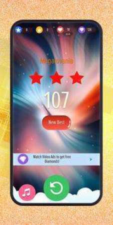 钢琴砖骷髅-插图2 钢琴砖骷髅-插图2