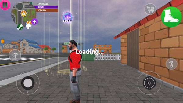 侠盗猎人2021-插图2