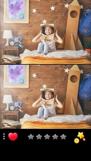 大家找茬-插图1 大家找茬-插图1