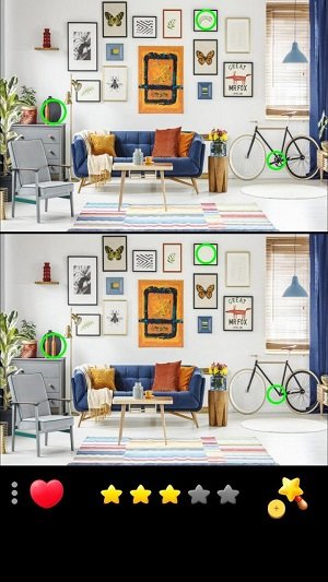 大家找茬-插图2 大家找茬-插图2