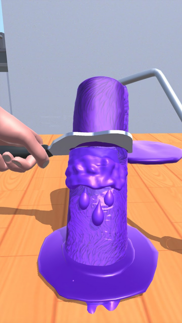 建筑打工人-插图2