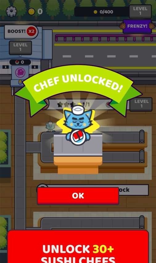 寿司供应公司-插图2