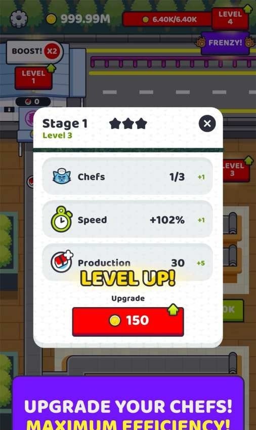 寿司供应公司-插图1