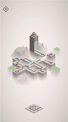 保利维塔-插图2