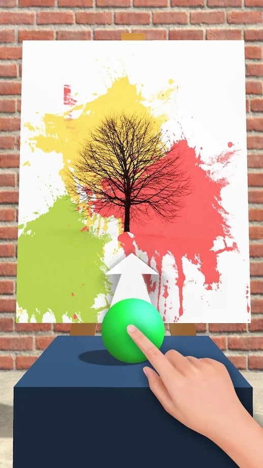 抗压力ASMR-插图2 抗压力ASMR-插图2