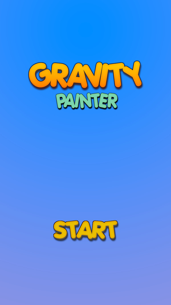 重力涂鸦-插图1