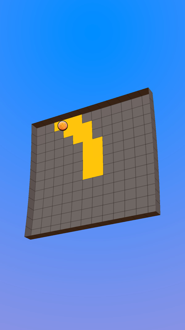 重力涂鸦-插图2