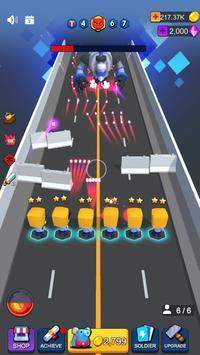 守防线2恶魔入侵-插图2