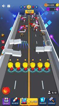 守防线2恶魔入侵-插图1