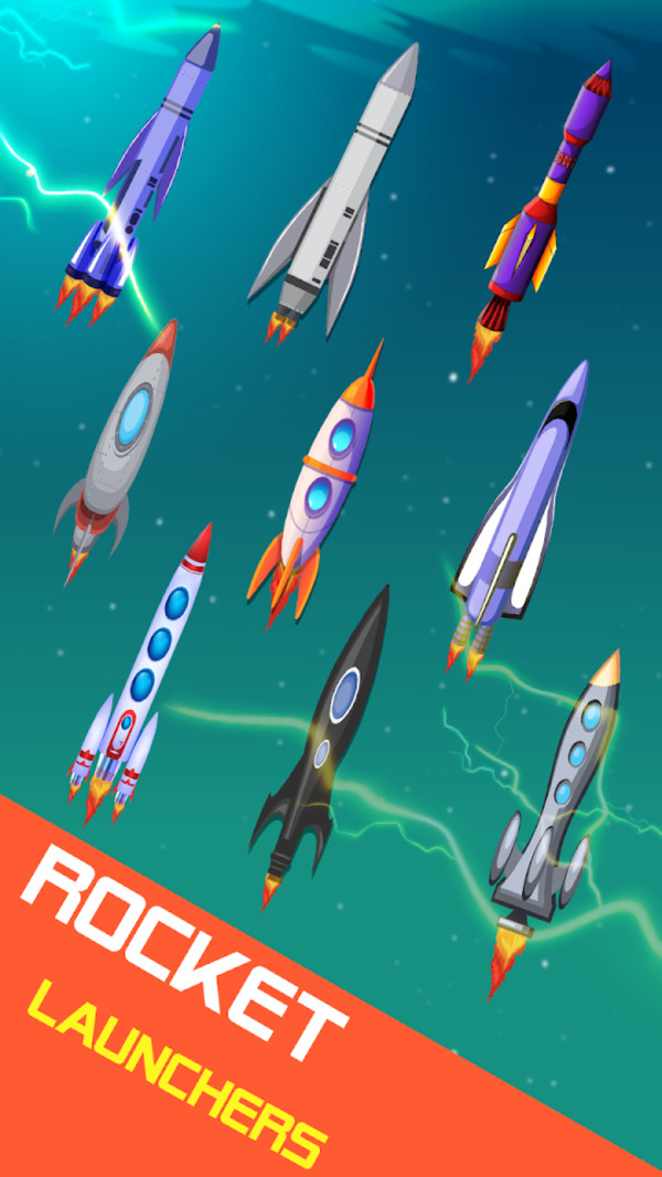 毁灭太阳模拟器-插图2 毁灭太阳模拟器-插图2