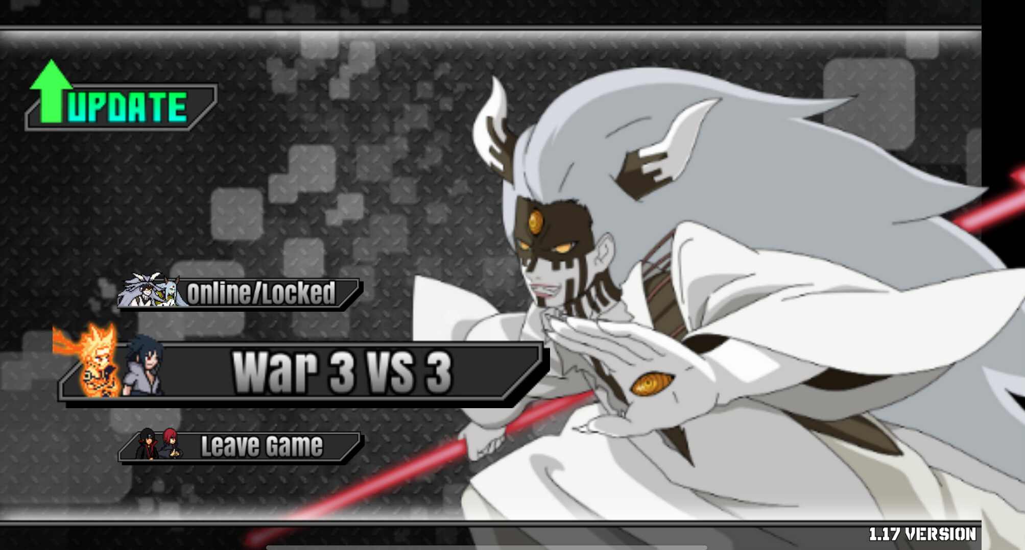 火影战记之忍者村大战-插图2