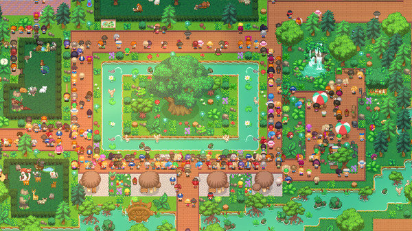 一起建个动物园-插图2