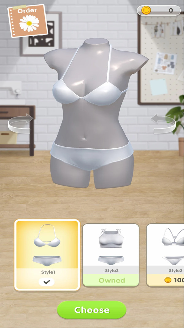 做个设计师-插图1