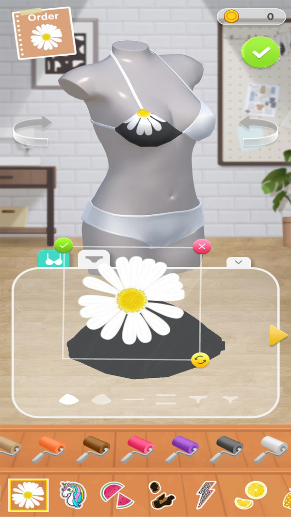 做个设计师-插图2