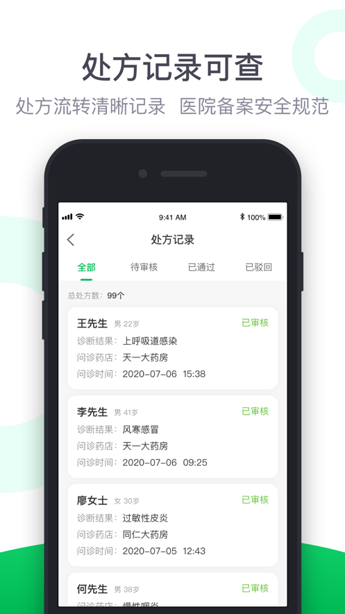 荷叶医生-插图2