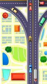 出租车驾驶接送-插图1 出租车驾驶接送-插图1