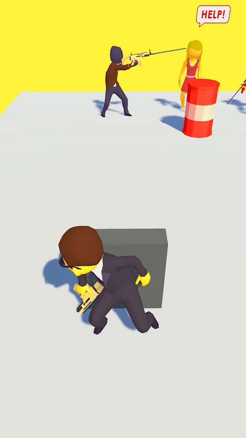 超级间谍3D-插图1