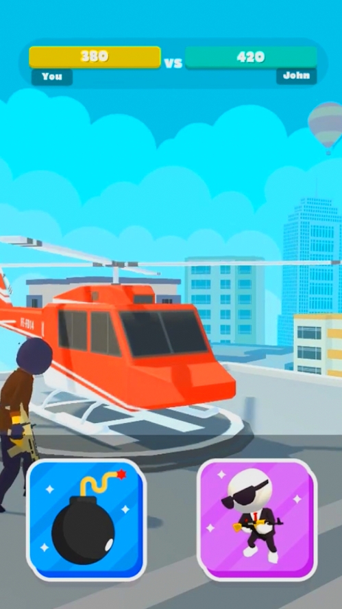 超级间谍3D-插图2