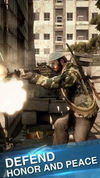 反击射击攻势-插图1