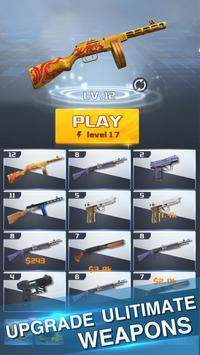 反击射击攻势-插图2