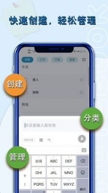 备忘录周记-插图1