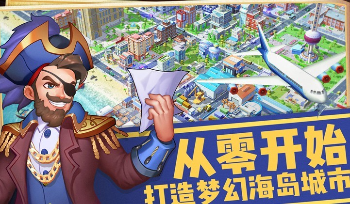 明星工作室注销模拟-插图2