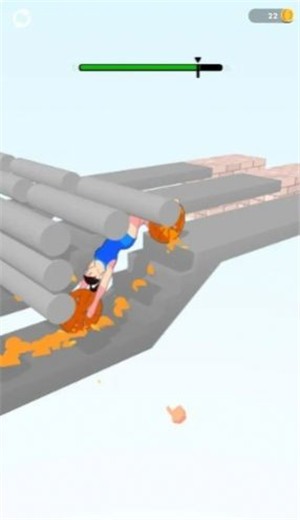 姐就是个车-插图1