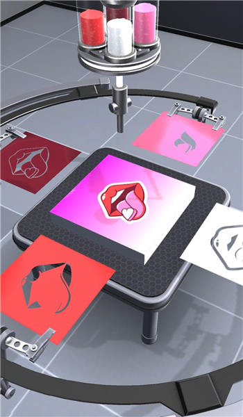 表情工作室-插图1