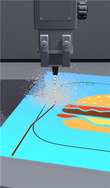 表情工作室-插图2