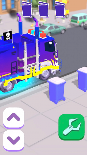 城市清洁大师-插图1