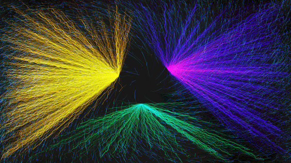 炫彩粒子模拟器-插图2