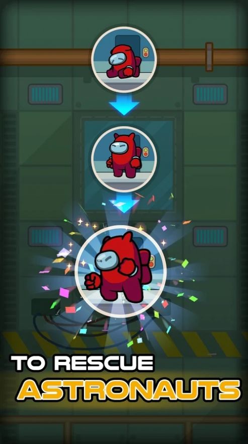 冒牌者之谜-插图1